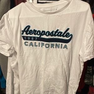 Aeropostale T-Shirt
